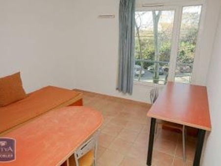 Acheter appartement avignon 46 000  €