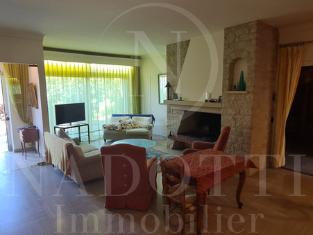 vente maison cavaillon  360 000  € 190 m²