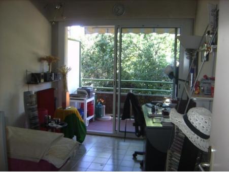Acheter appartement La Seyne Sur Mer  300 000  €