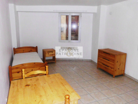 Vente appartement GARDANNE  117 000  €