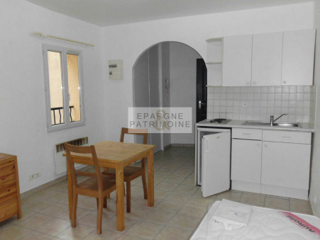 Acheter appartement GARDANNE  117 000  €