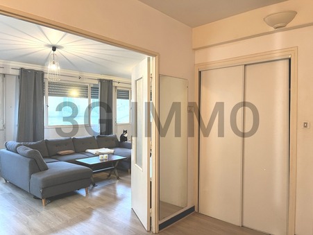 vente appartement AGEN  310 000  € 178.98 m²