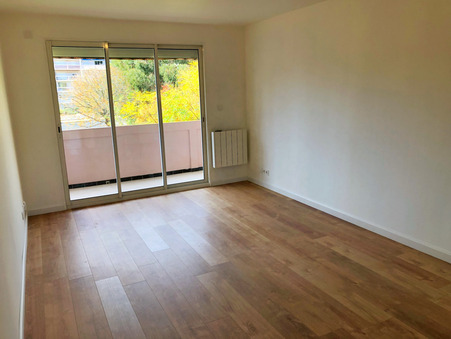 Vends appartement Toulon  204 000  €