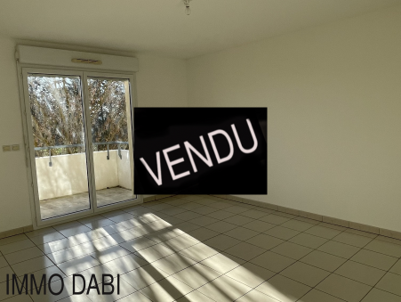 Achète appartement AUTERIVE 90 000  €