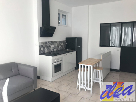 Vente immeuble BERGERAC  230 000  €