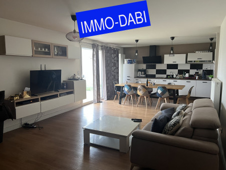 A vendre maison LAGARDELLE SUR LEZE  269 000  €