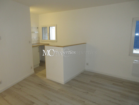 location appartement Fayence 535 €
