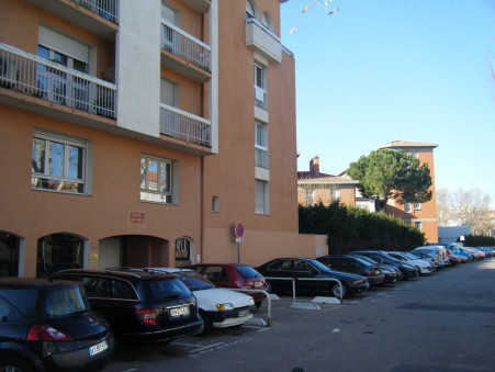 location entrepot PERPIGNAN 50  € 12 m²