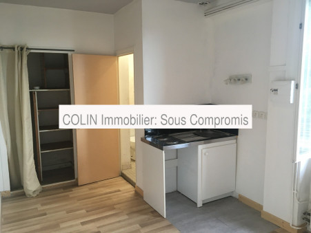Acheter immeuble VILLEFRANCHE SUR SAONE  550 000  €