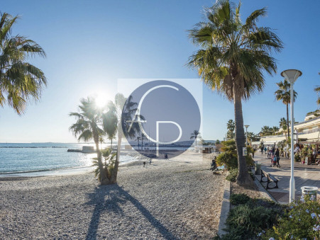 Achète parking Saint-Laurent-du-Var 16 000  €