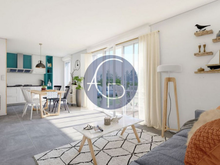 Acheter neuf DOLUS D'OLERON  315 000  €