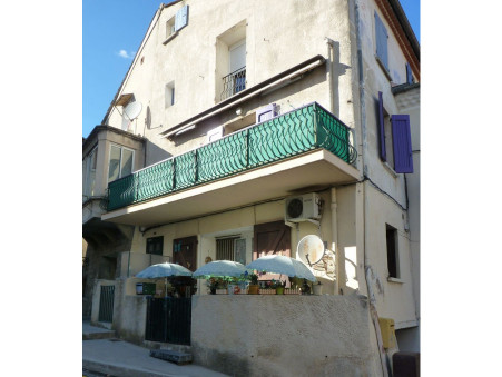 Achat appartement STE TULLE  126 000  €