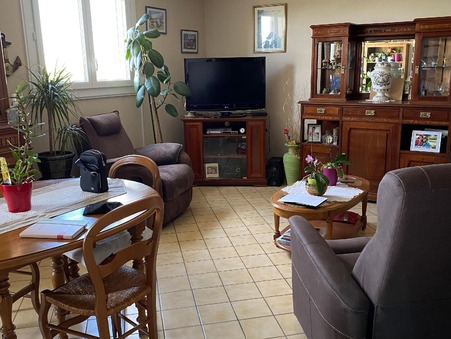 A vendre appartement Arles  177 500  €