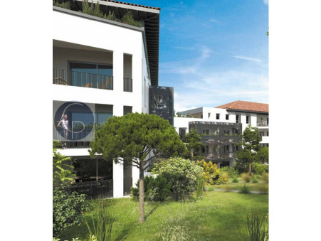 Vends neuf ANGLET  807 000  €