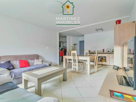 Acheter appartement BRON  395 000  €