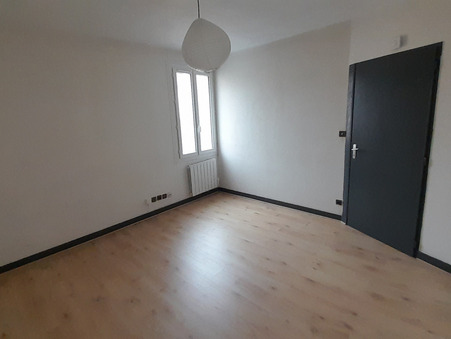 vente appartement Bordeaux 151000 €