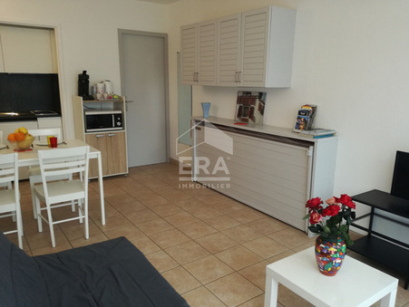 vente appartement anglet 240000 €