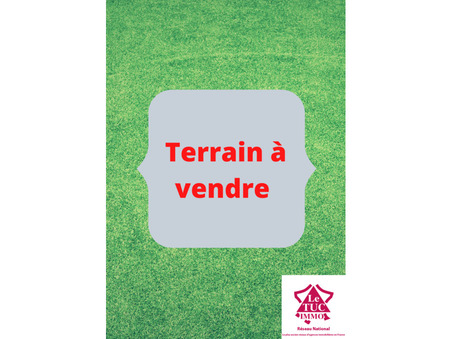 vente terrain Saint-Paul-lÃÂ¨s-Dax 119000 €