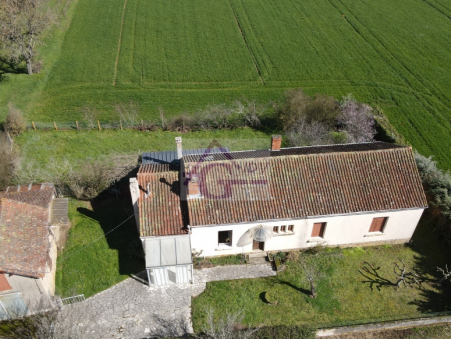 Acheter maison PAMPELONNE  143 850  €