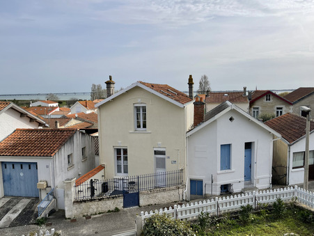 Vends maison Saint-Trojan-les-Bains  470 250  €