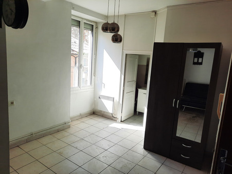 location appartement Fumel  330  € 23 m²