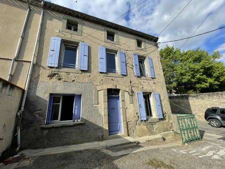 vente maison Villepinte 97200 €