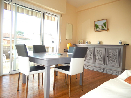 location appartement Royan 380 €