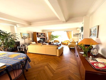 vente appartement Nice 860000 €