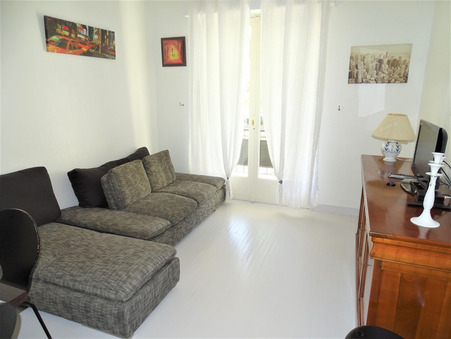 location appartement Royan 275 €