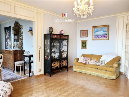 vente appartement Montpellier 290000 €