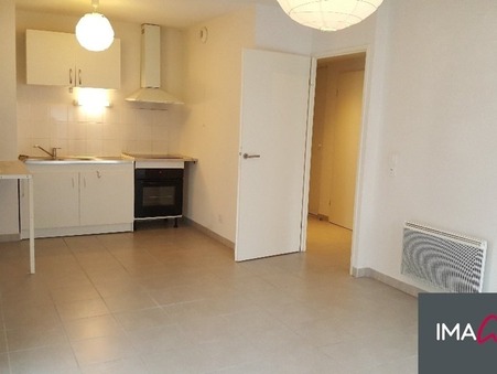 location appartement AGDE 620 €