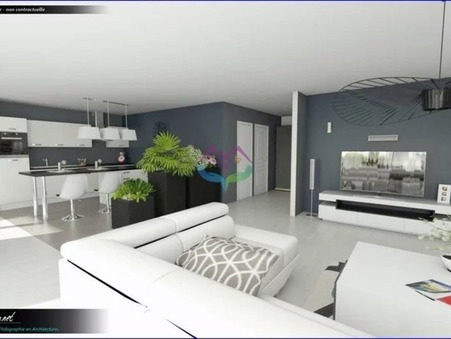 vente appartement Saint-RaphaÃÂ«l 1350000 €
