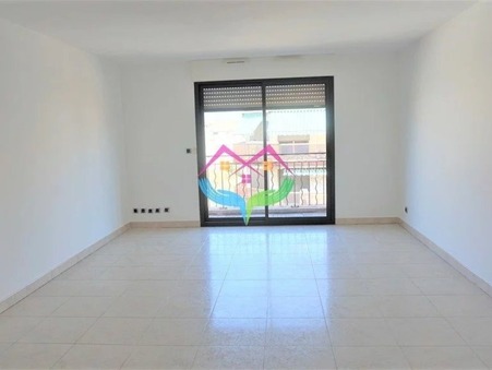 vente appartement Saint-RaphaÃÂ«l 262000 €