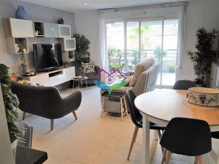 vente appartement Saint-RaphaÃÂ«l 575000 €