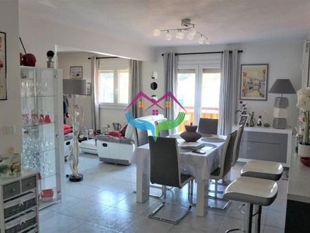 vente appartement Saint-RaphaÃÂ«l 221000 €