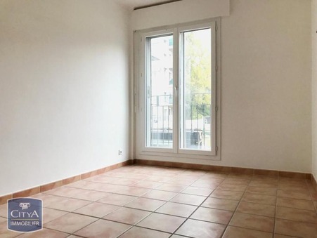 Vends appartement avignon 48 000  €