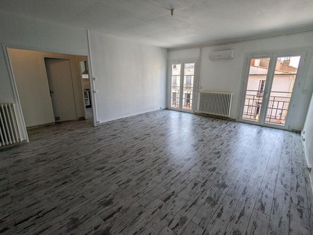 vente appartement BÃÂ©ziers 249000 €