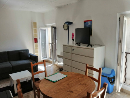 location appartement DIGNE LES BAINS 340 €