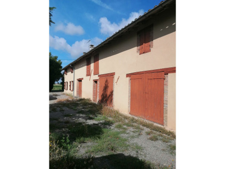 Achat maison LISLE SUR TARN  245 000  €
