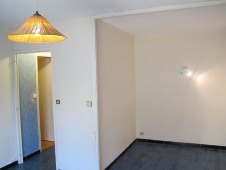 Loue appartement MONTPELLIER HOPITAUX FACULTES  510  €
