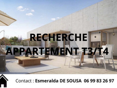 vente appartement SASSENAGE 210000 €
