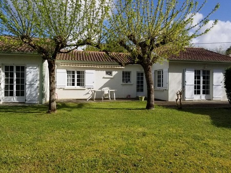 Acheter maison Saint-Germain-d'Esteuil  233 000  €