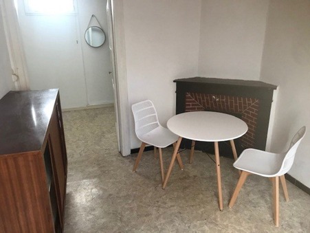 location appartement MONTPELLIER CENTRE HISTORIQUE 479 €