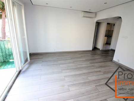 vente appartement Perpignan 89 500  € 64 m²