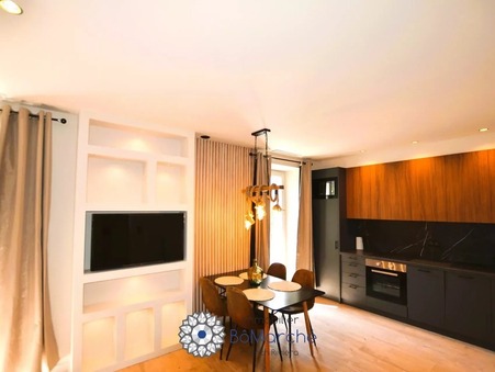 vente appartement Nice 247000 €