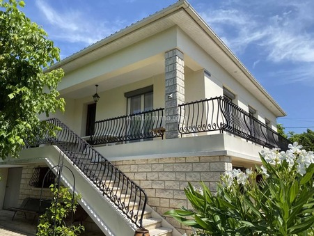 vente maison Bergerac 280000 €