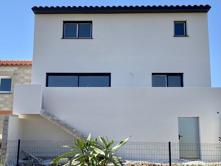 Vends maison FITOU  270 000  €