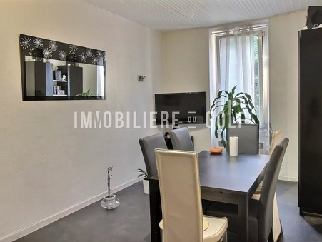 vente appartement Marseille 11ÃÂ¨me 170000 €