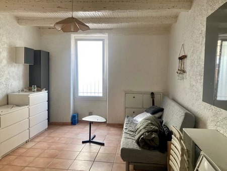 Acheter appartement Toulon 99 000  €