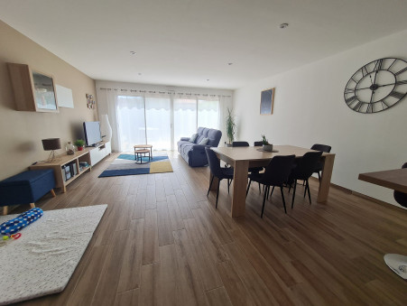 Vends maison COLOMIERS  365 000  €